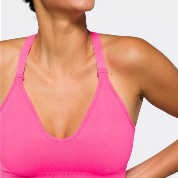 FP Movement Top - Picture 2 of 5